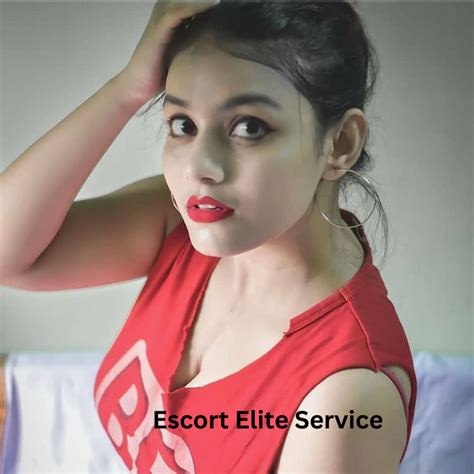 escortchur|Chur Escort with charming companions 